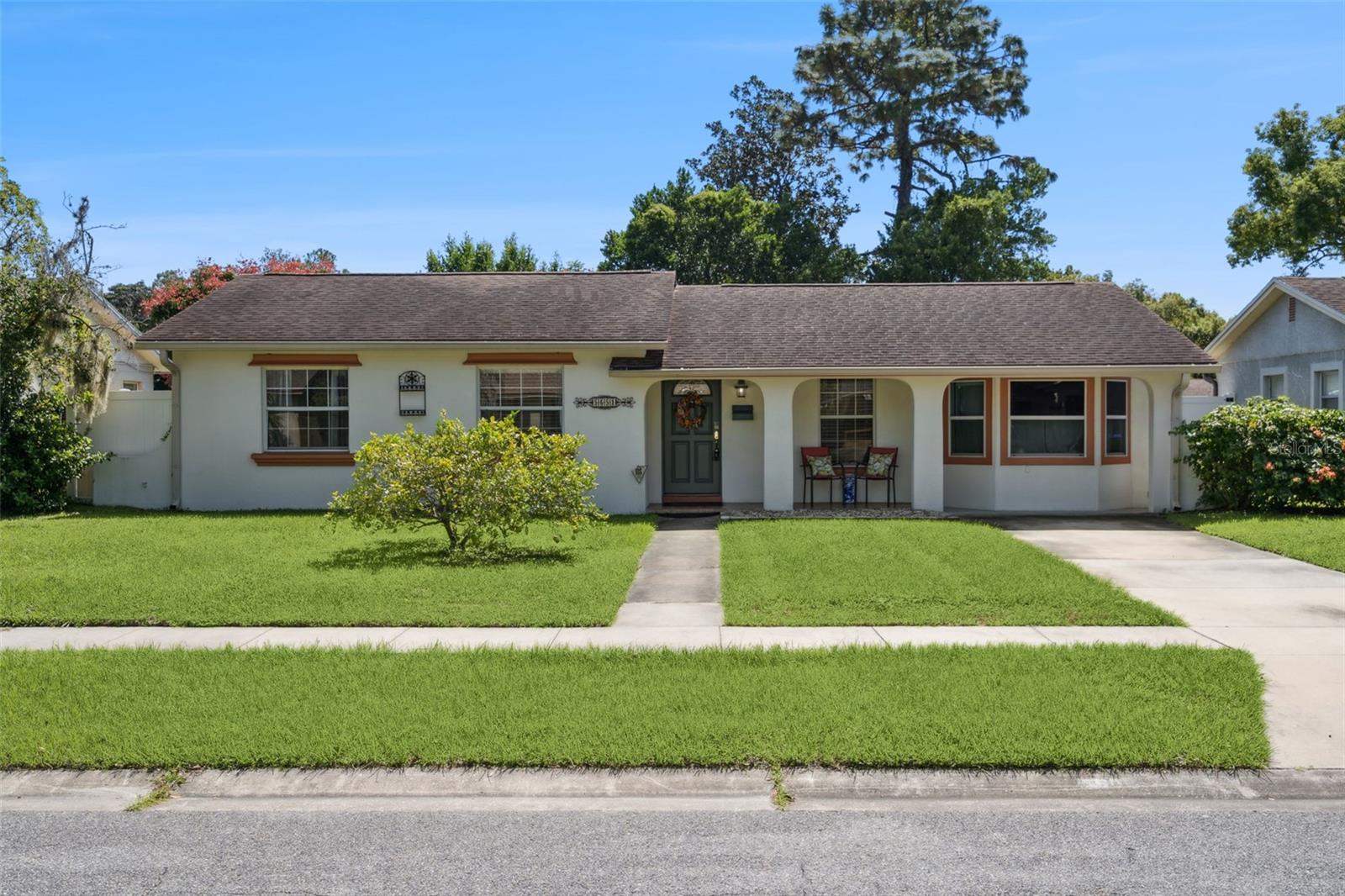 Details for 5651 Pinerock Road, ORLANDO, FL 32810