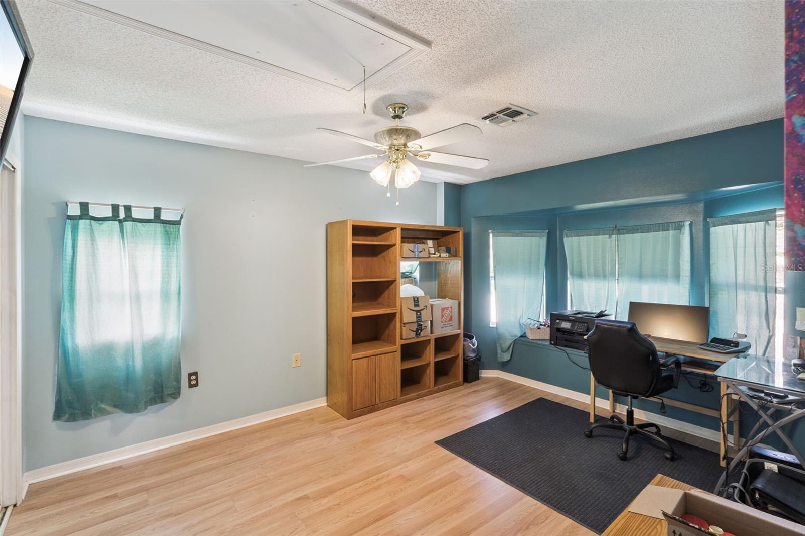 Image 10 of 18 For 5651 Pinerock Road