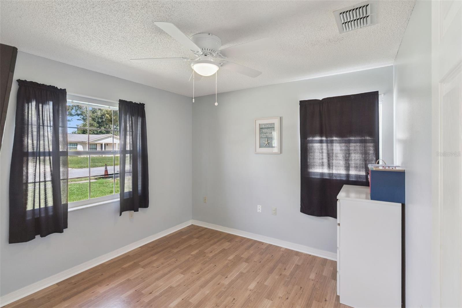 Image 12 of 18 For 5651 Pinerock Road