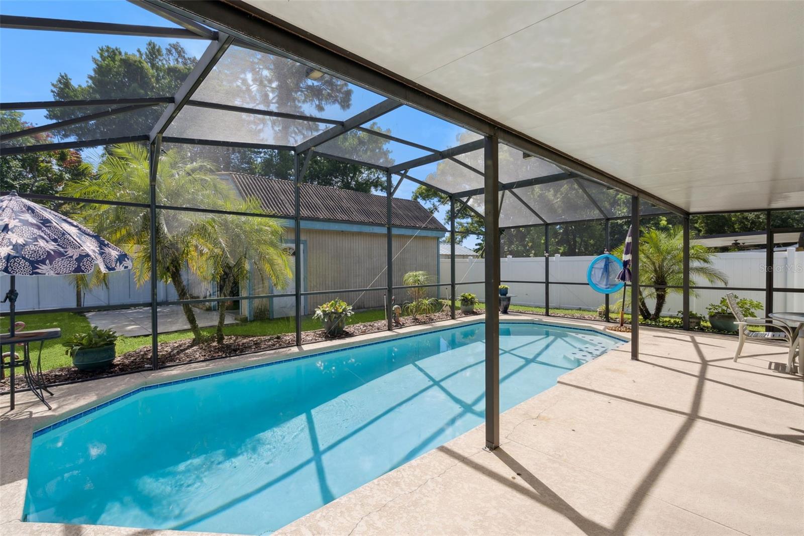 Image 13 of 18 For 5651 Pinerock Road