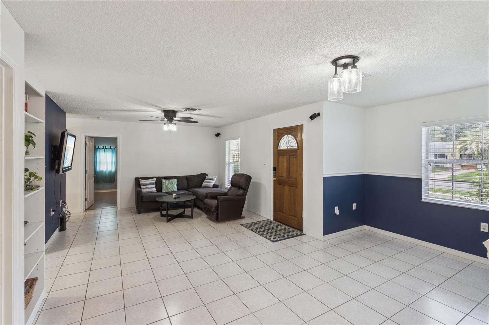 Image 3 of 18 For 5651 Pinerock Road