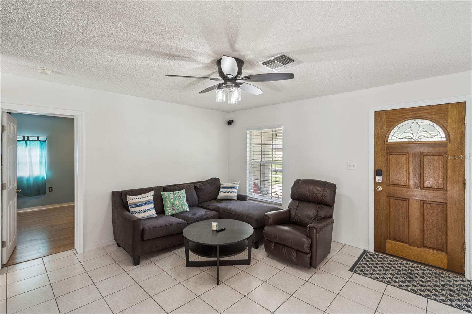 Image 8 of 18 For 5651 Pinerock Road