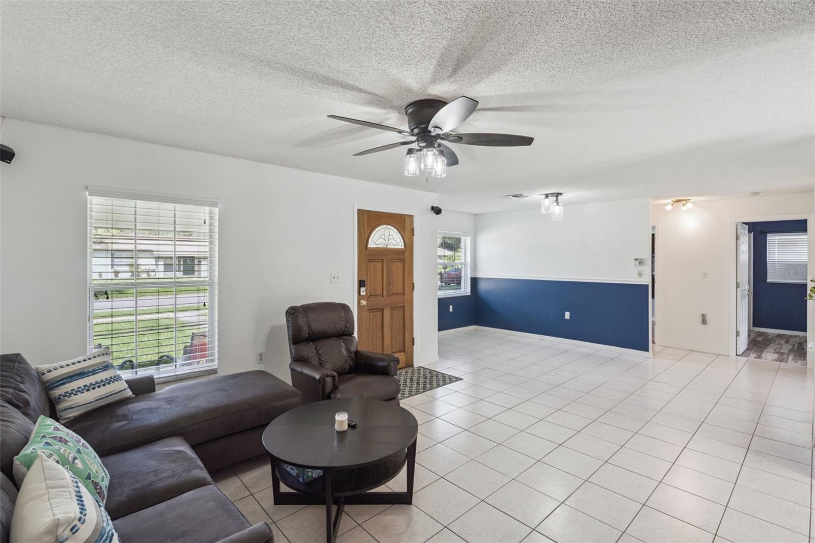 Image 9 of 18 For 5651 Pinerock Road