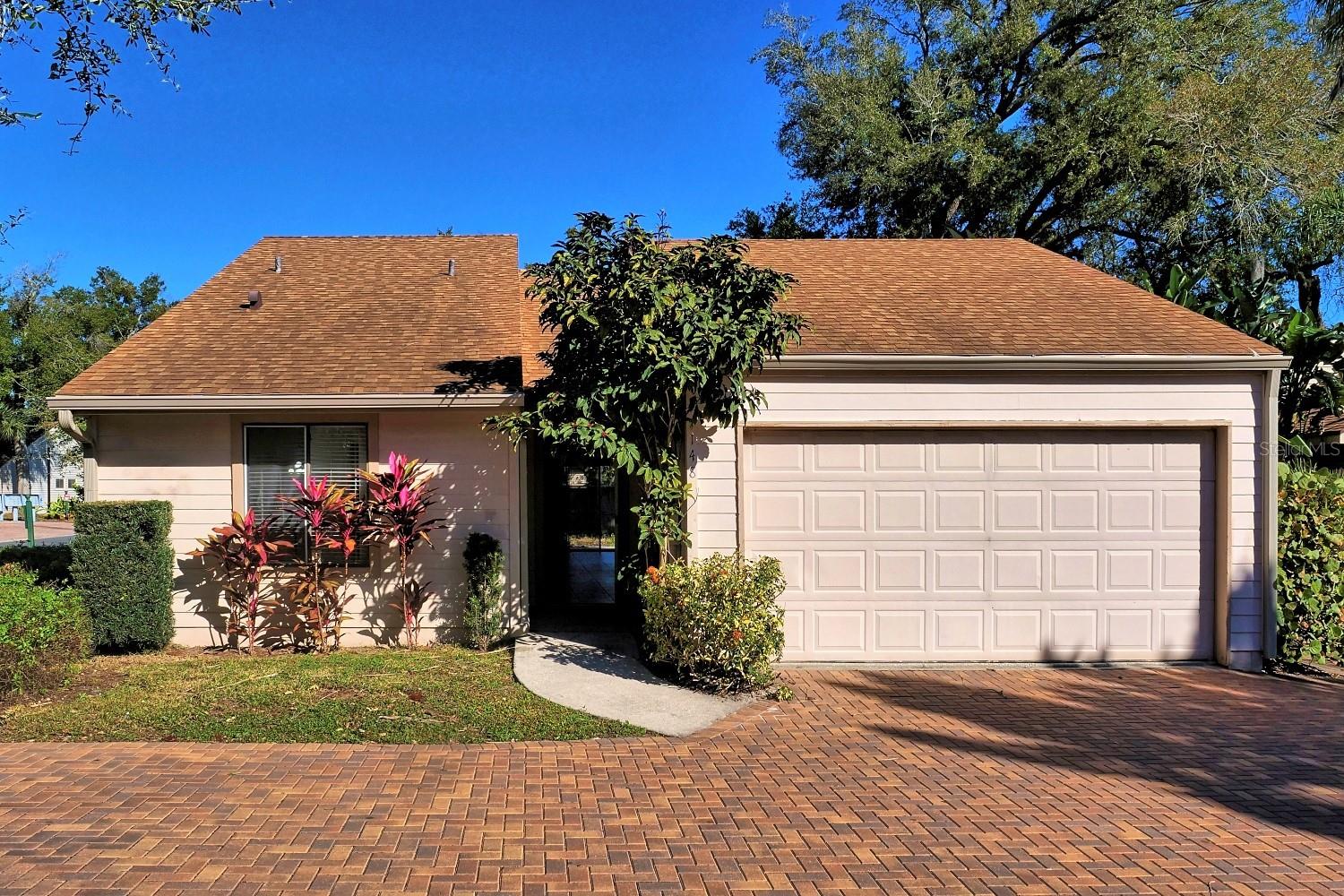 Details for 1148 Park Green Place, WINTER PARK, FL 32789