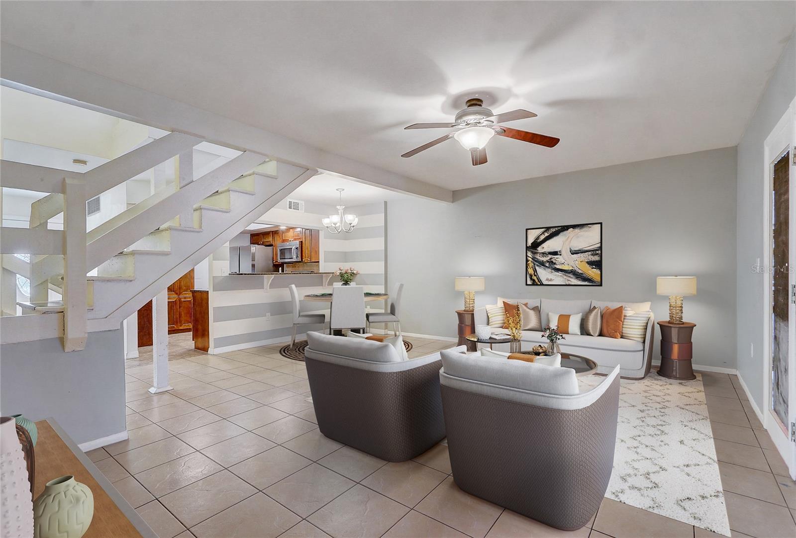 Image 11 of 46 For 53 Emerald Court