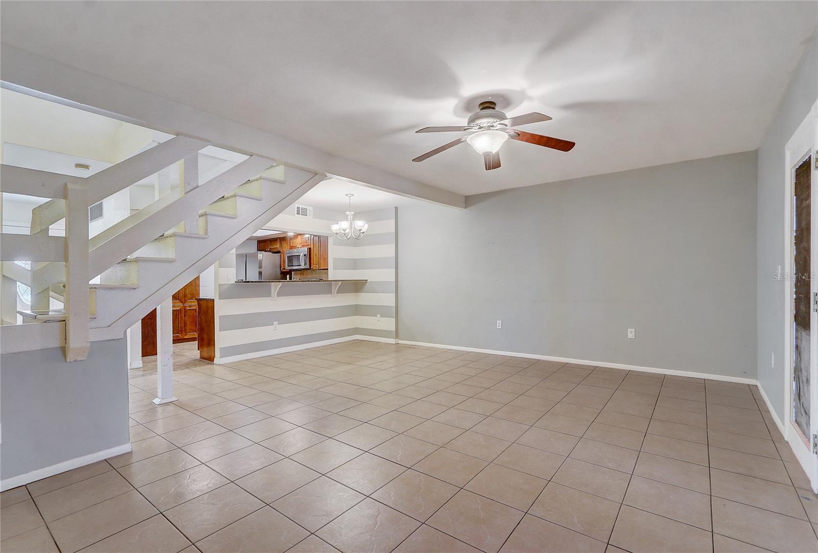 Image 12 of 46 For 53 Emerald Court