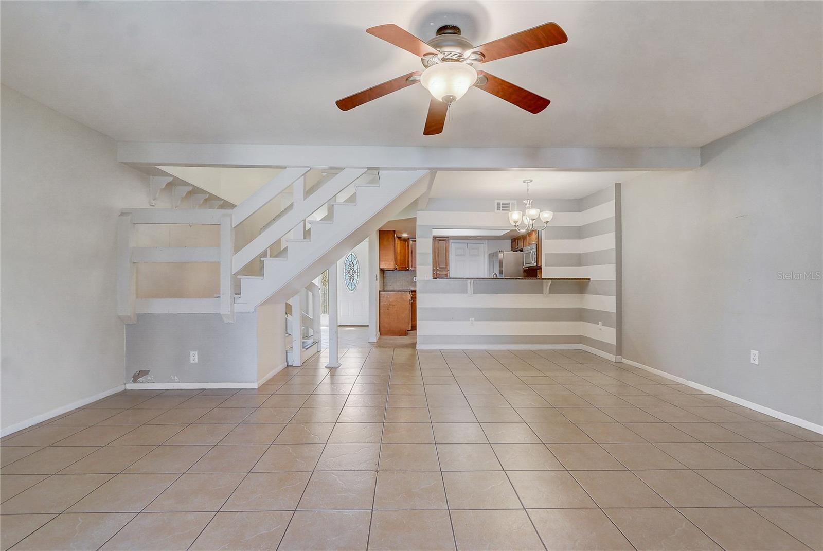 Image 13 of 46 For 53 Emerald Court