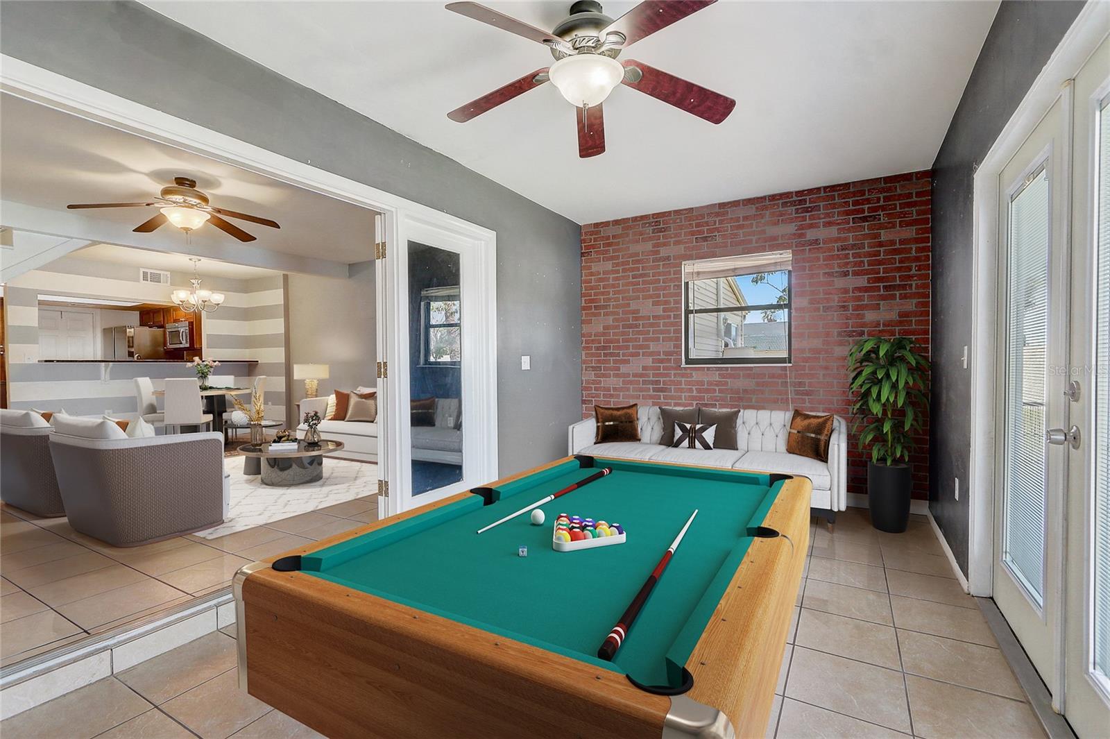 Image 18 of 46 For 53 Emerald Court