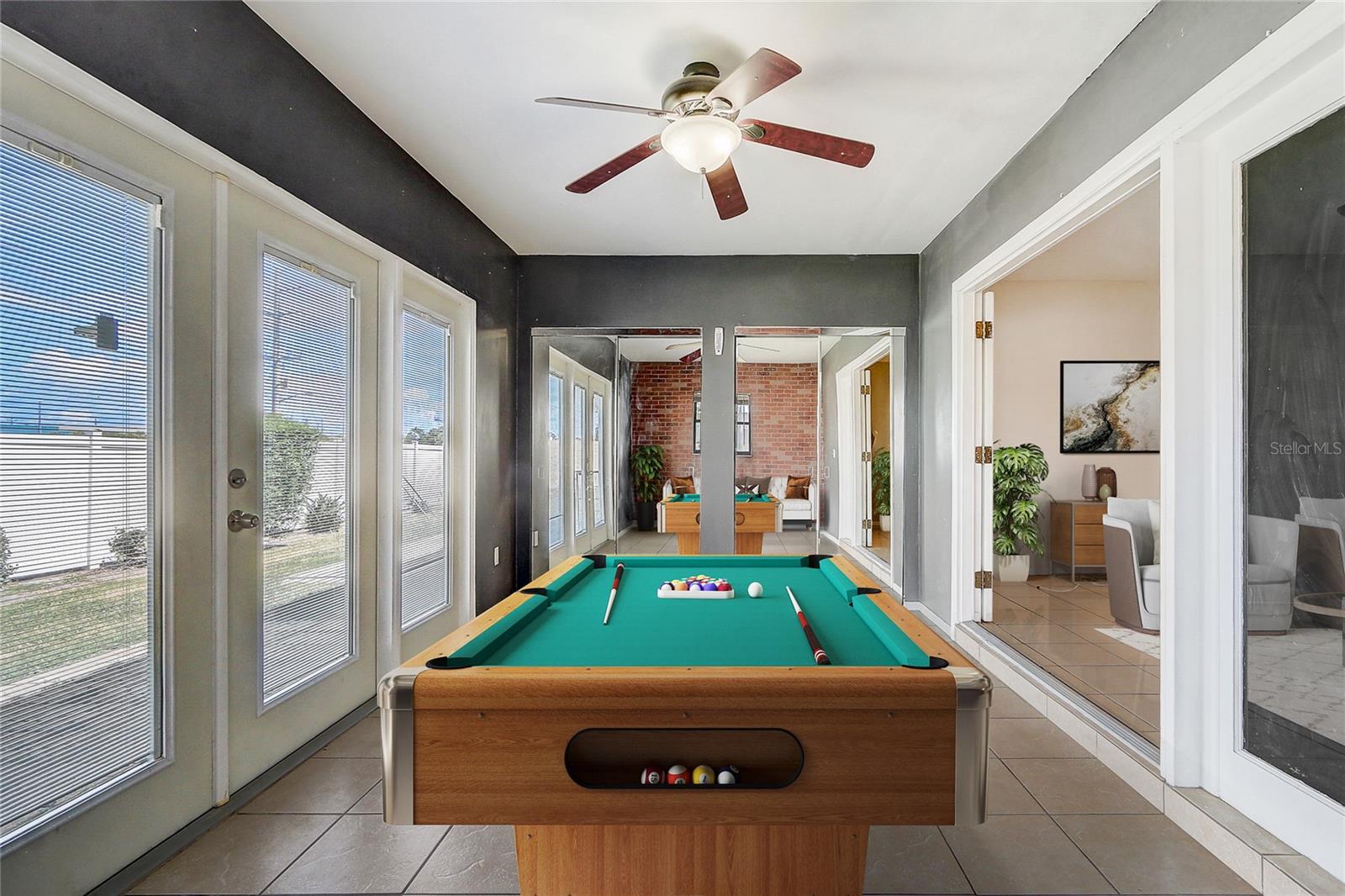 Image 20 of 46 For 53 Emerald Court