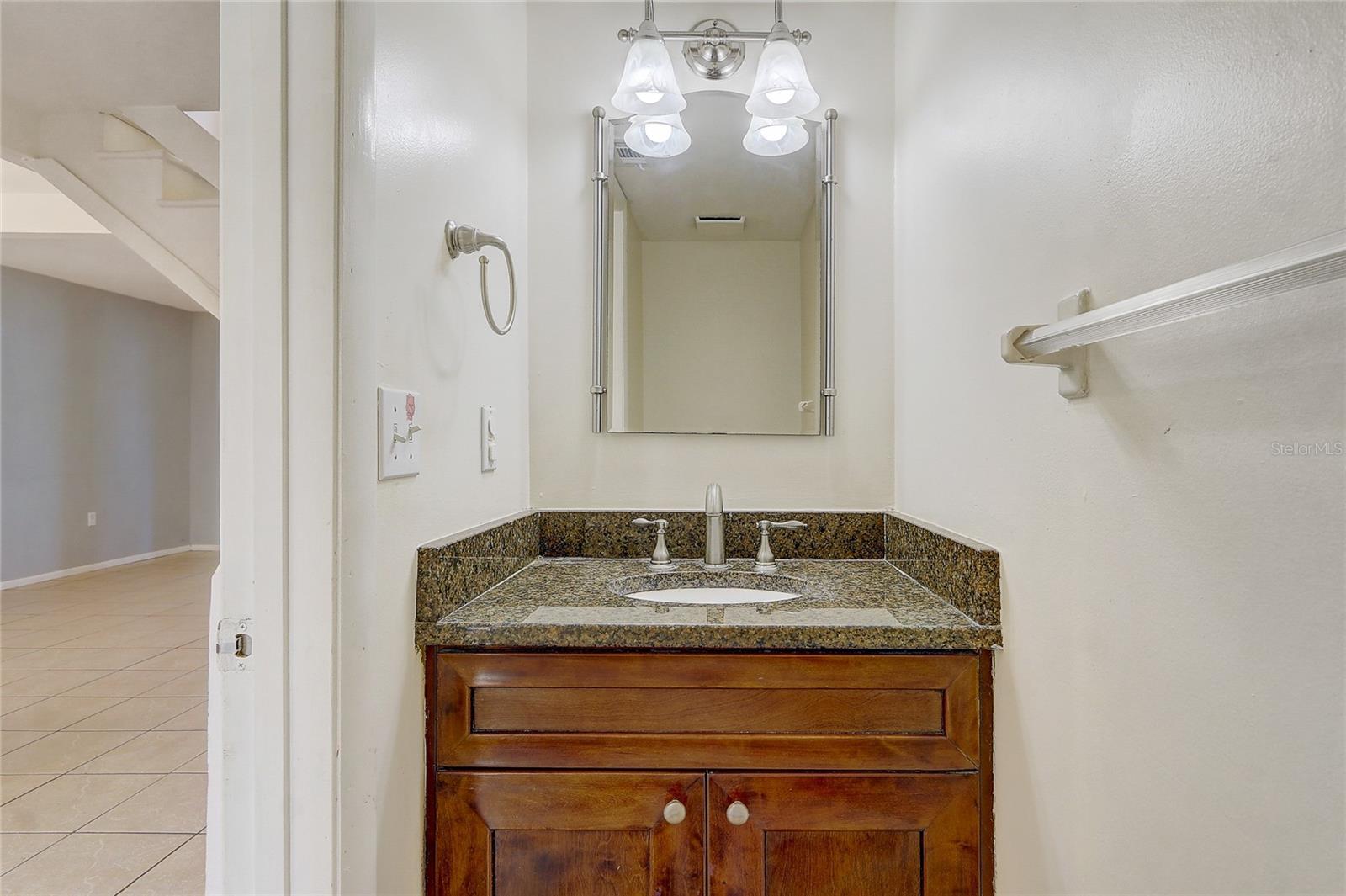 Image 22 of 46 For 53 Emerald Court