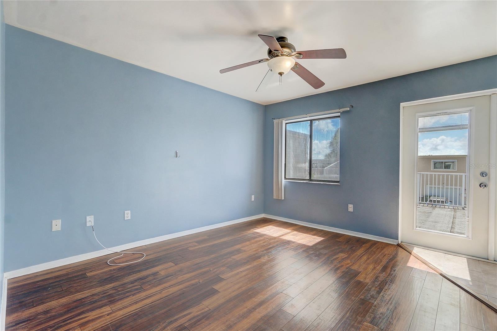 Image 28 of 46 For 53 Emerald Court