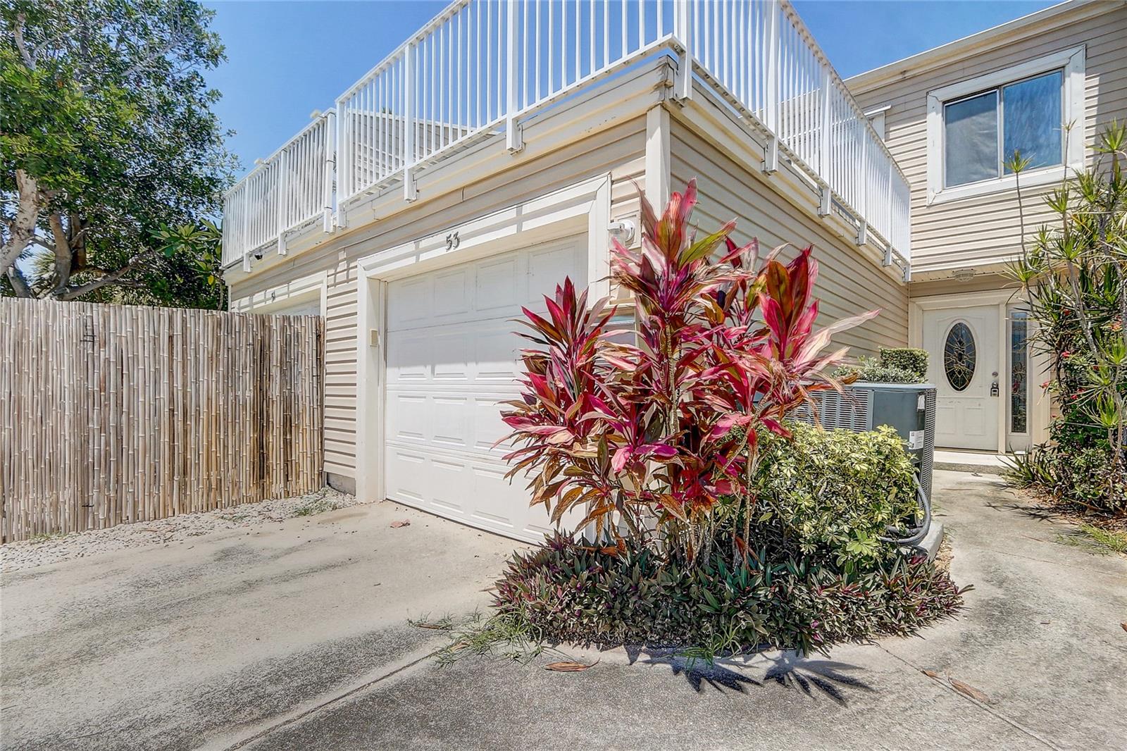 Image 3 of 46 For 53 Emerald Court