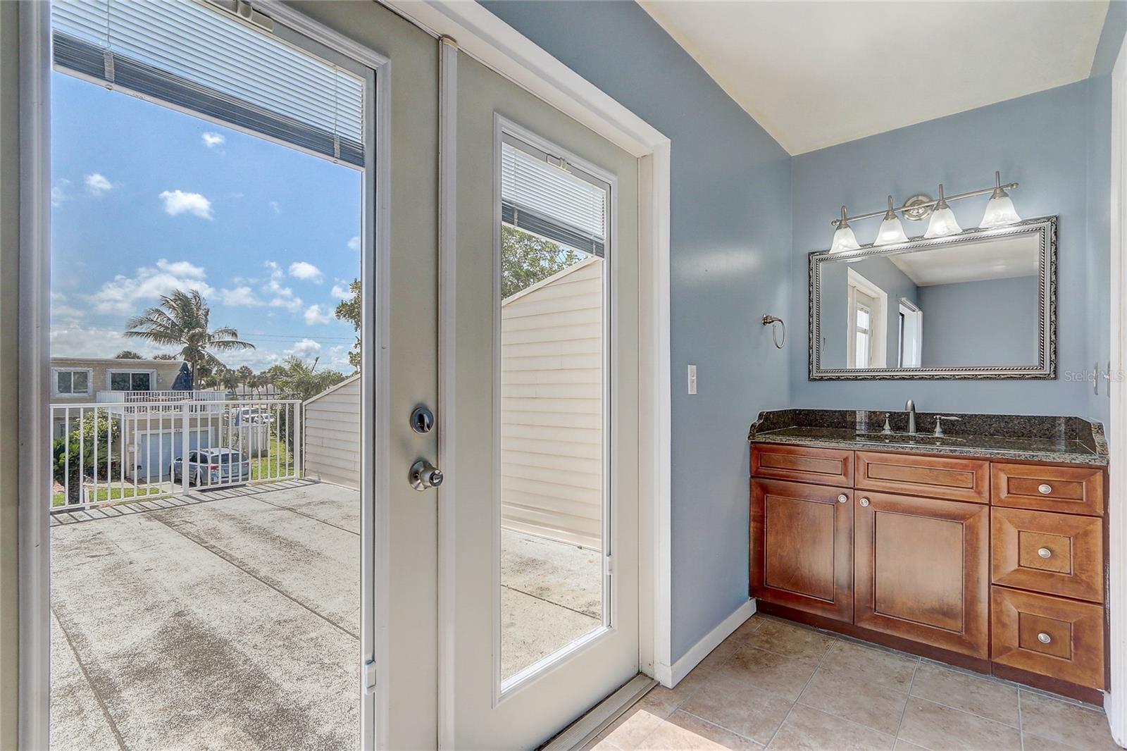 Image 30 of 46 For 53 Emerald Court