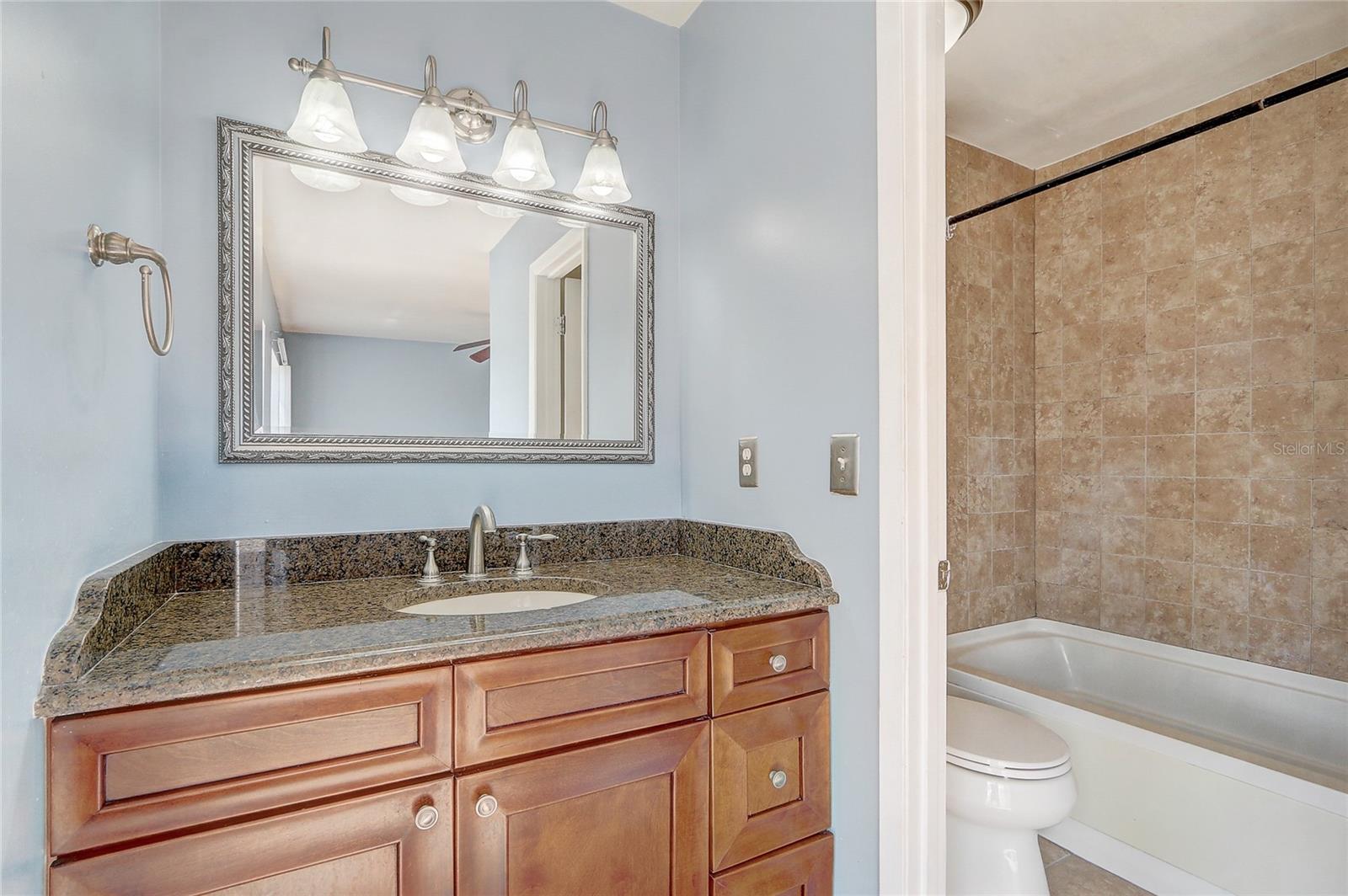 Image 31 of 46 For 53 Emerald Court