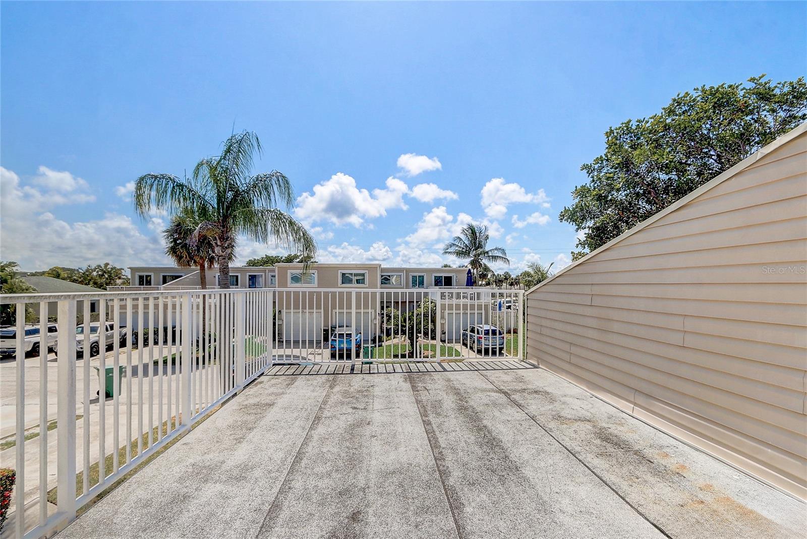 Image 34 of 46 For 53 Emerald Court