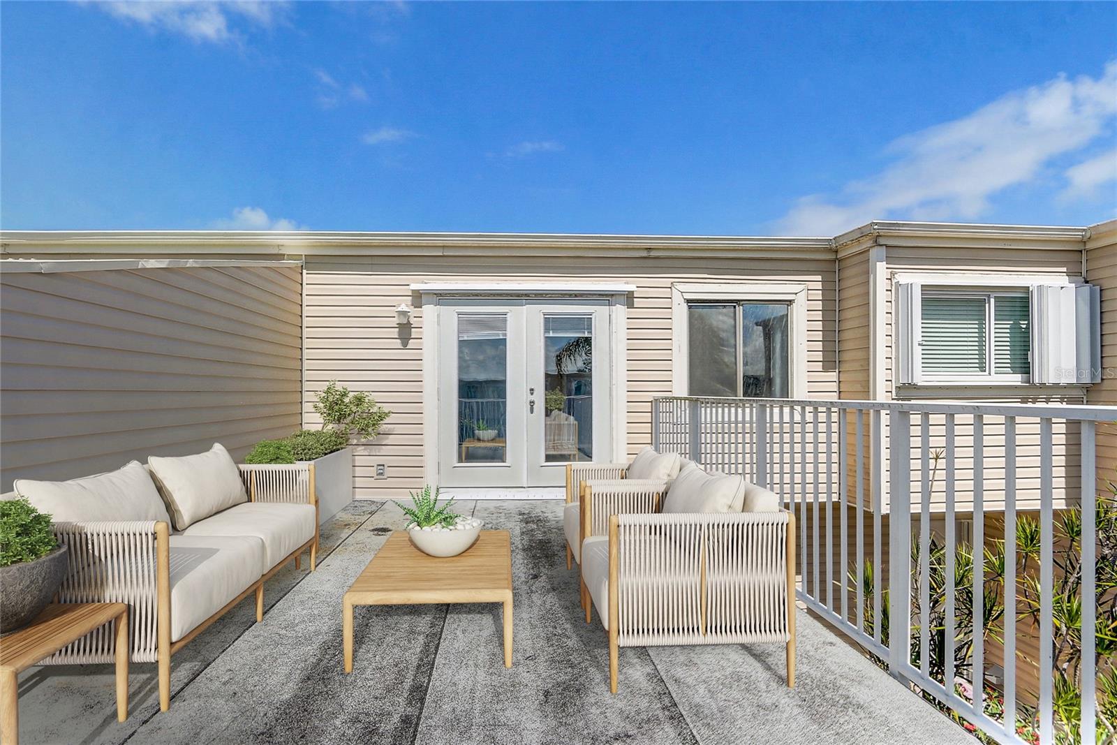 Image 35 of 46 For 53 Emerald Court