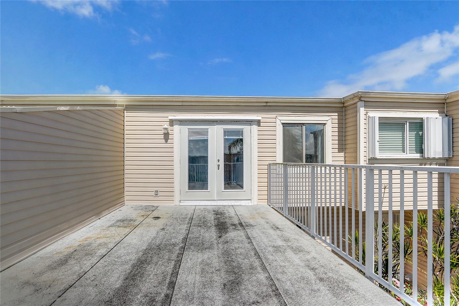 Image 36 of 46 For 53 Emerald Court