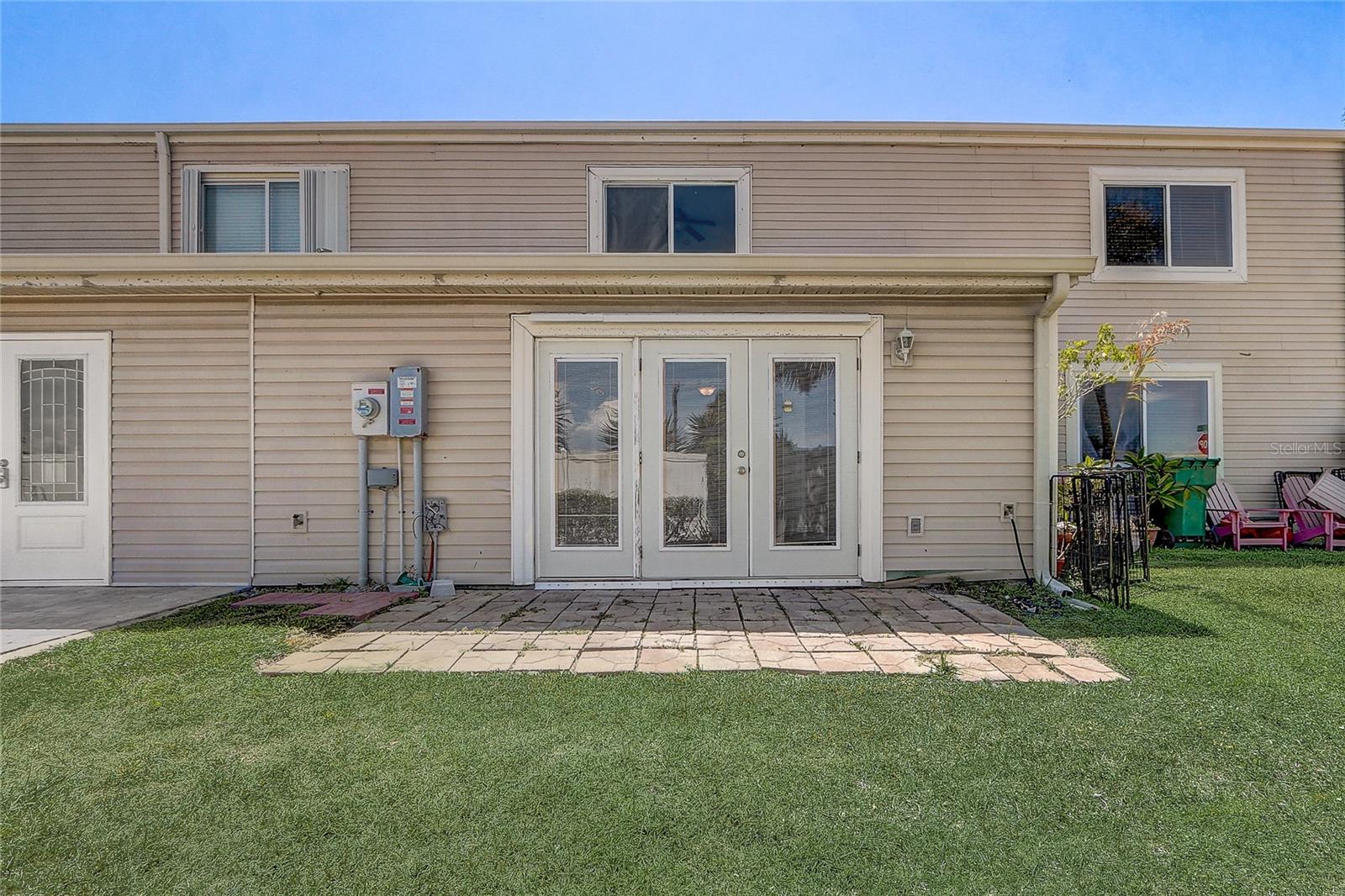 Image 39 of 46 For 53 Emerald Court