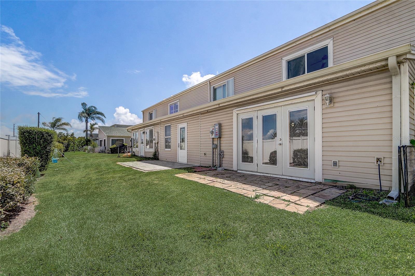 Image 41 of 46 For 53 Emerald Court