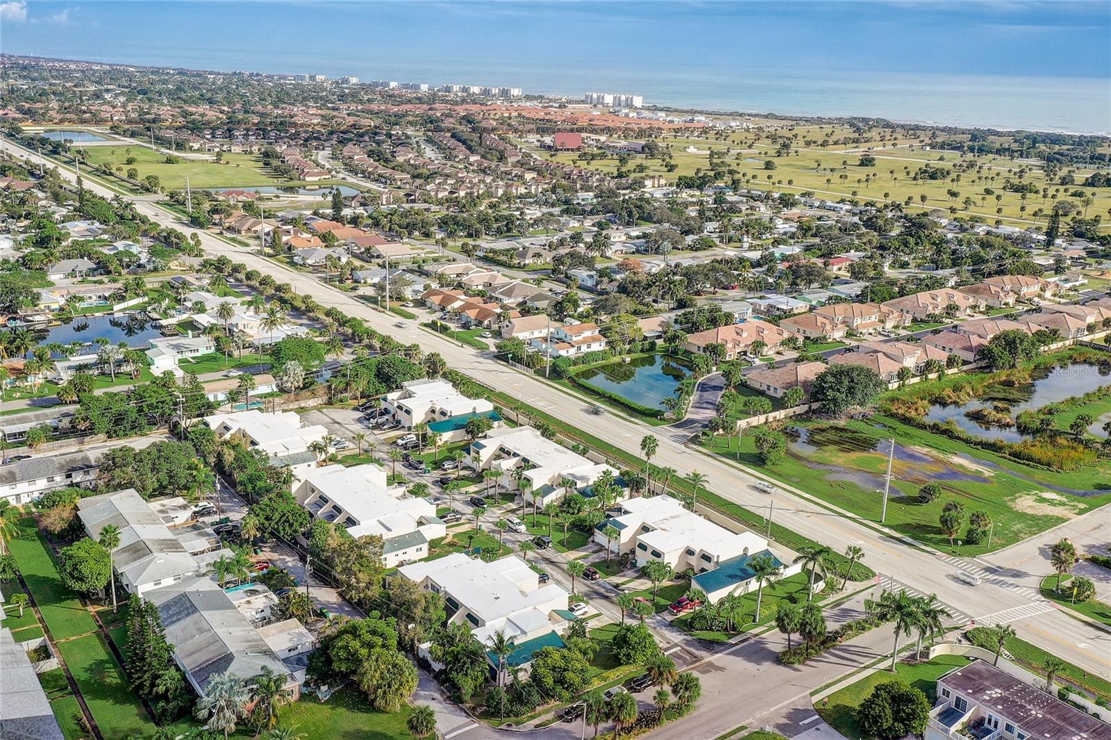 Image 42 of 46 For 53 Emerald Court