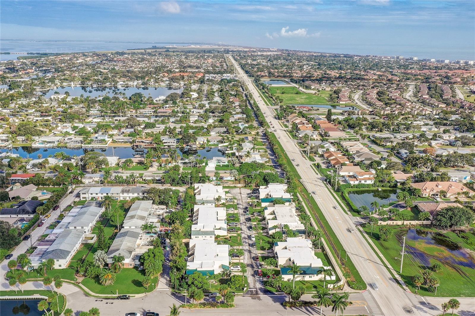 Image 43 of 46 For 53 Emerald Court