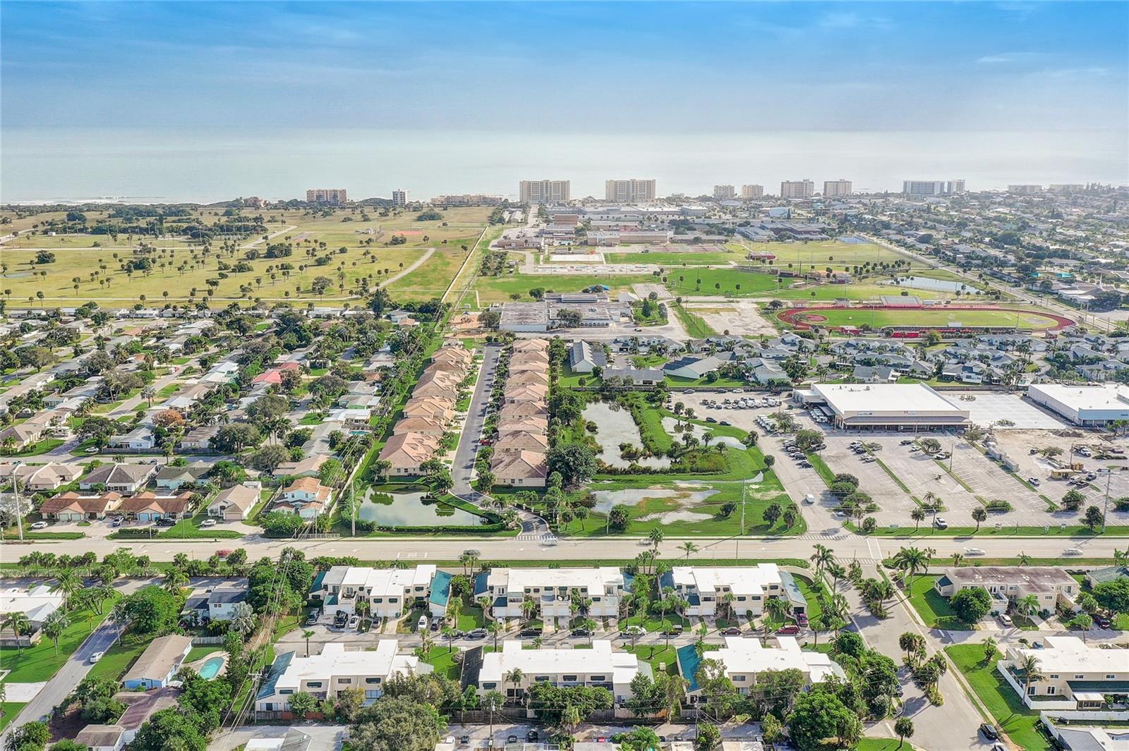 Image 44 of 46 For 53 Emerald Court