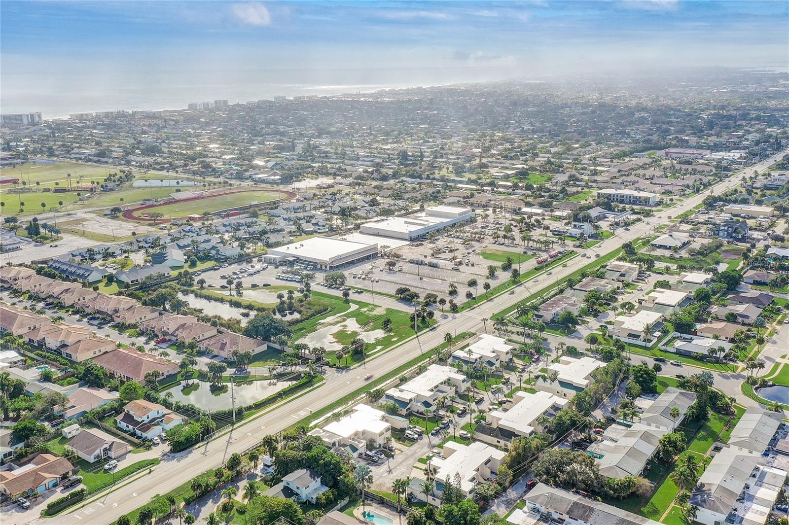 Image 45 of 46 For 53 Emerald Court