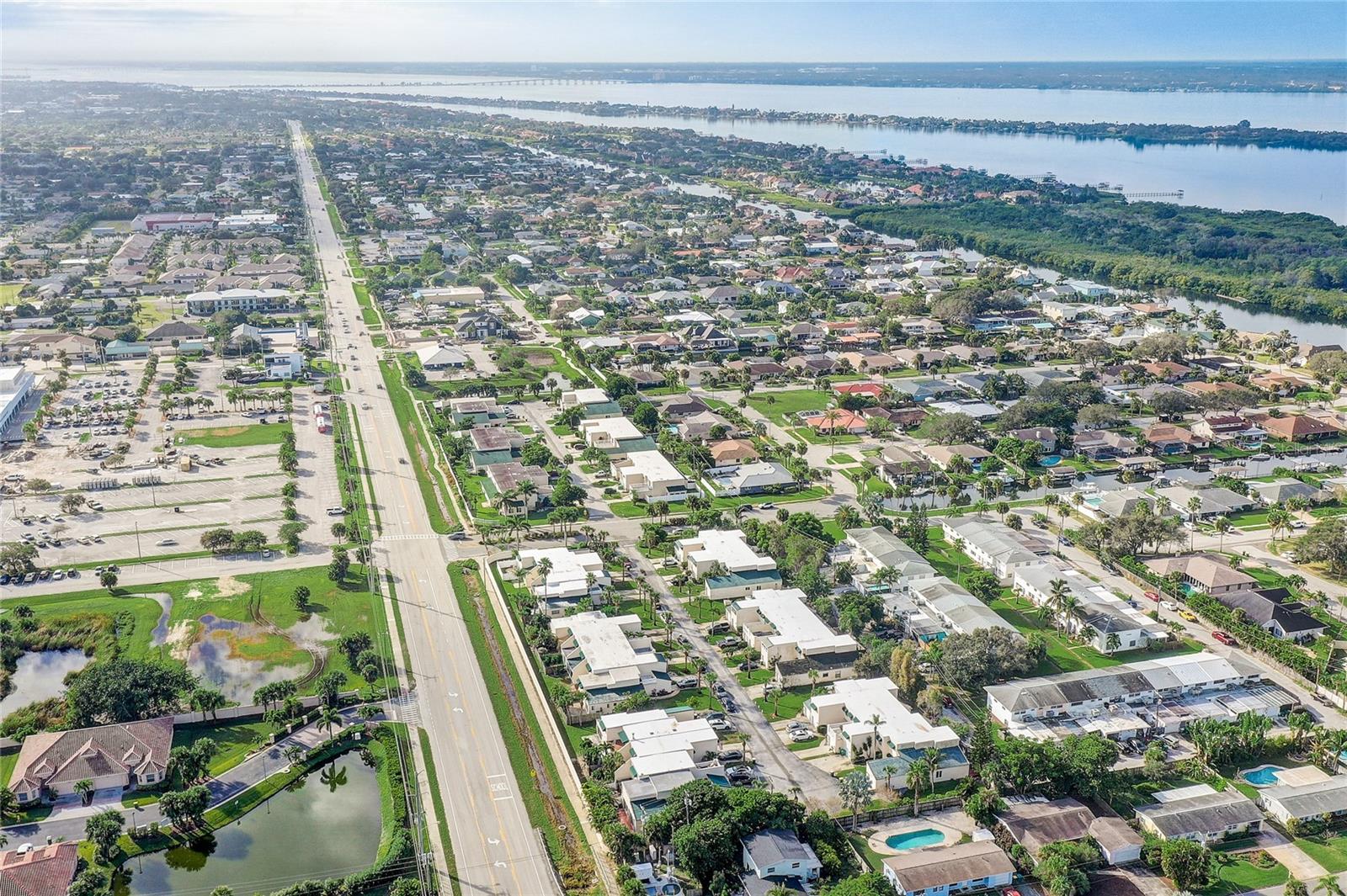 Image 46 of 46 For 53 Emerald Court