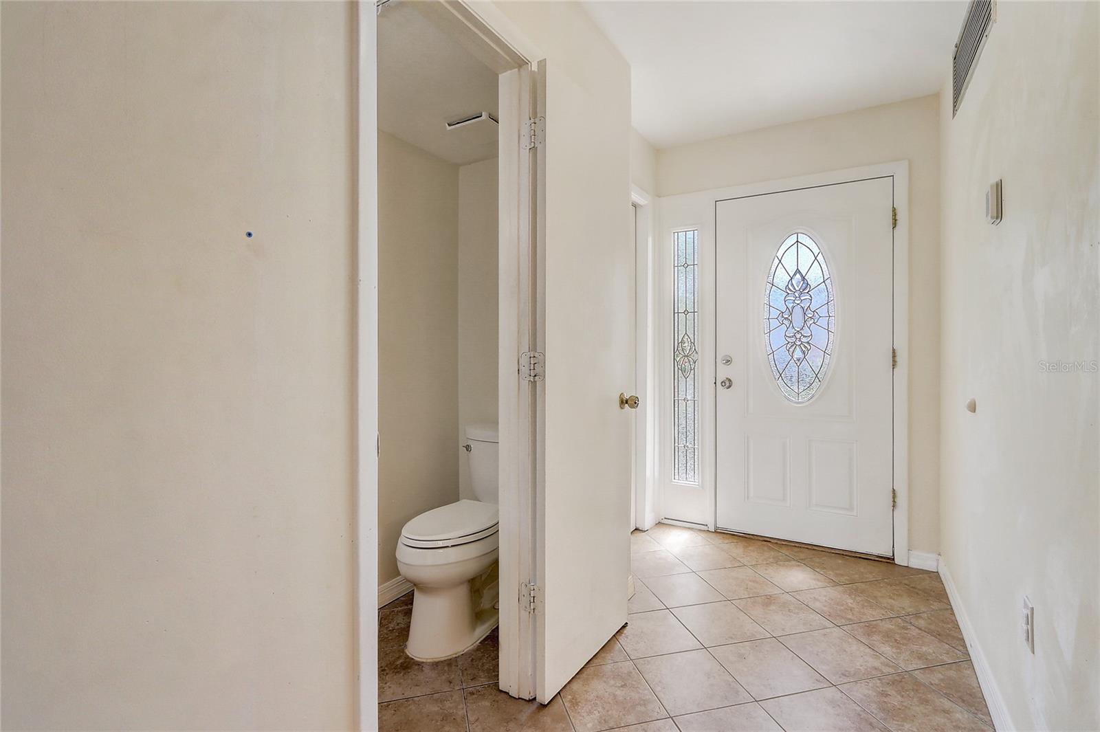 Image 6 of 46 For 53 Emerald Court