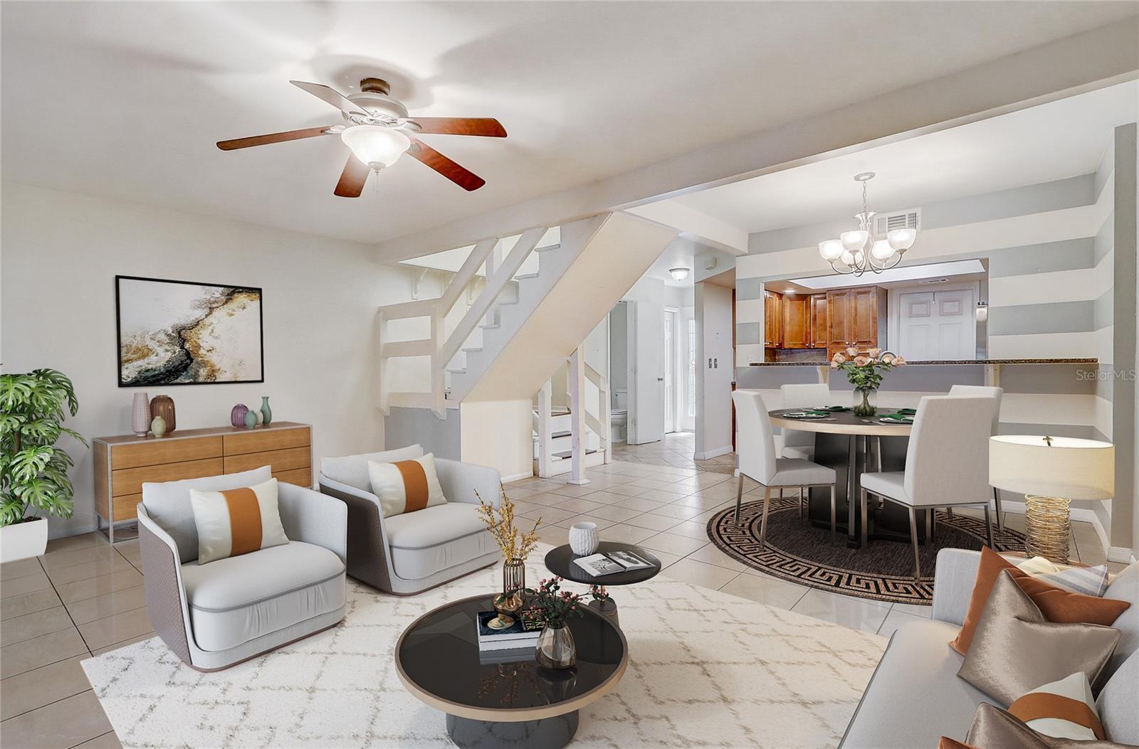 Image 9 of 46 For 53 Emerald Court