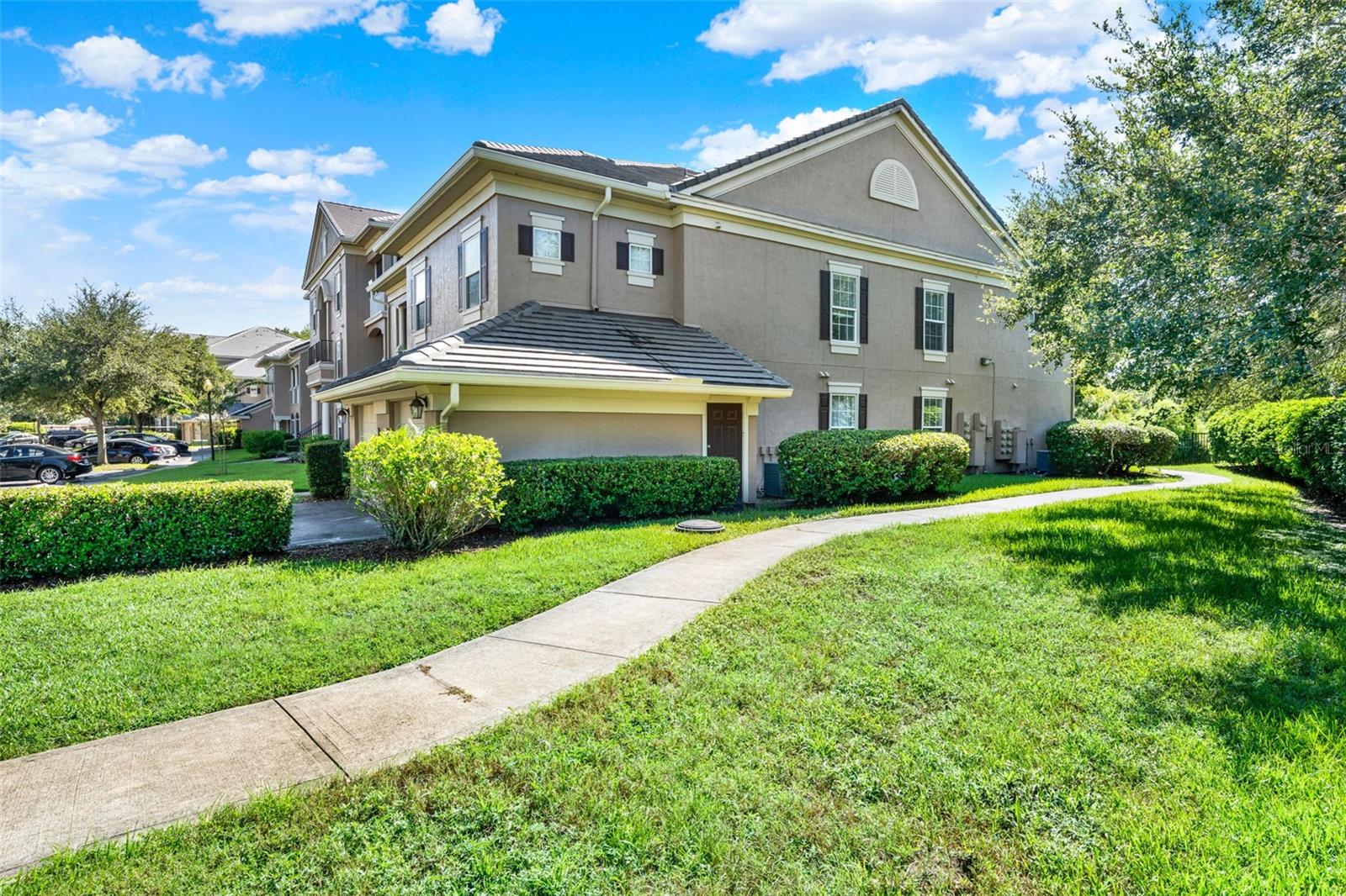 Details for 14353 Fredricksburg Drive 911, ORLANDO, FL 32837