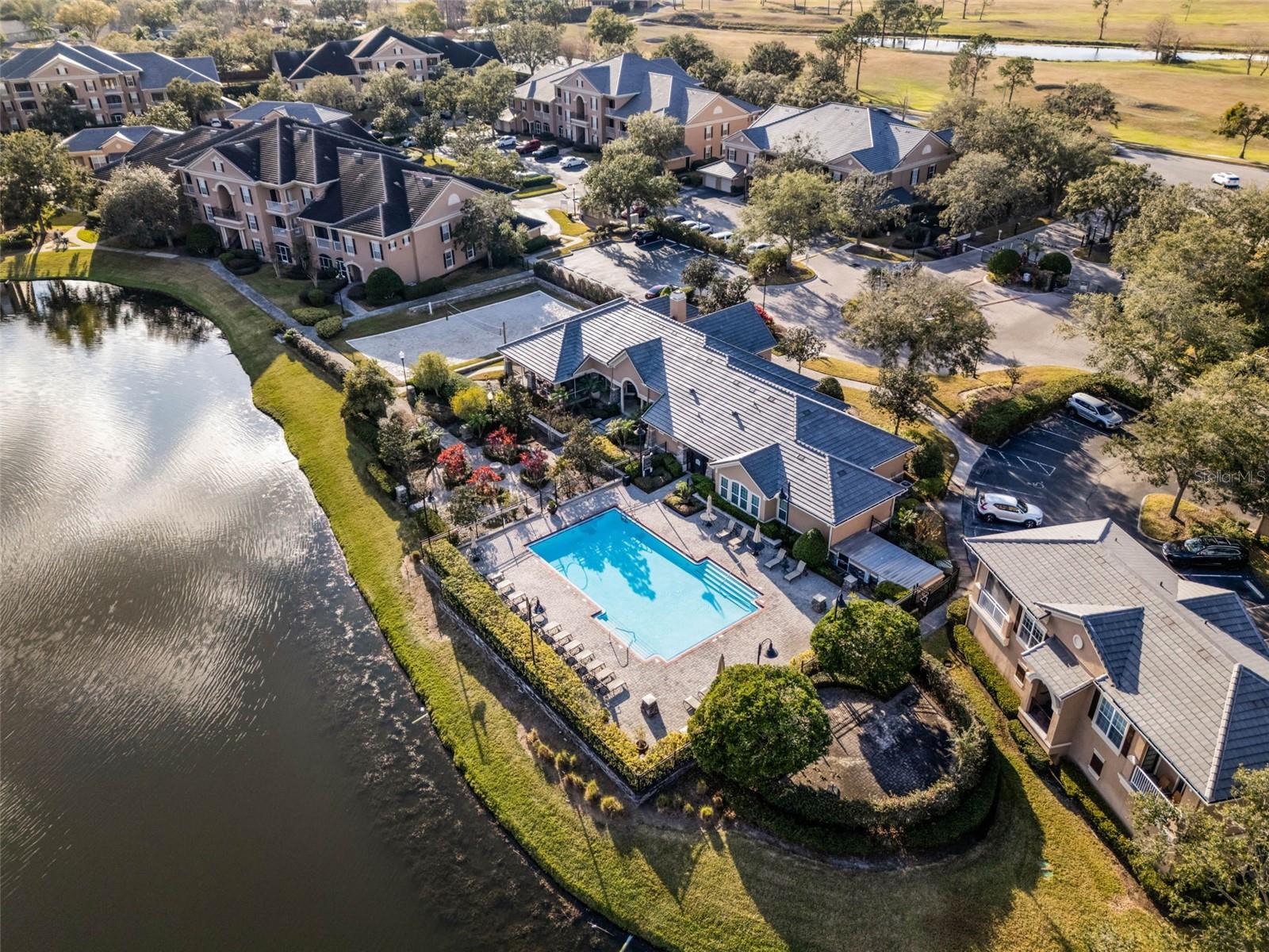 Image 27 of 43 For 14353 Fredricksburg Drive 911