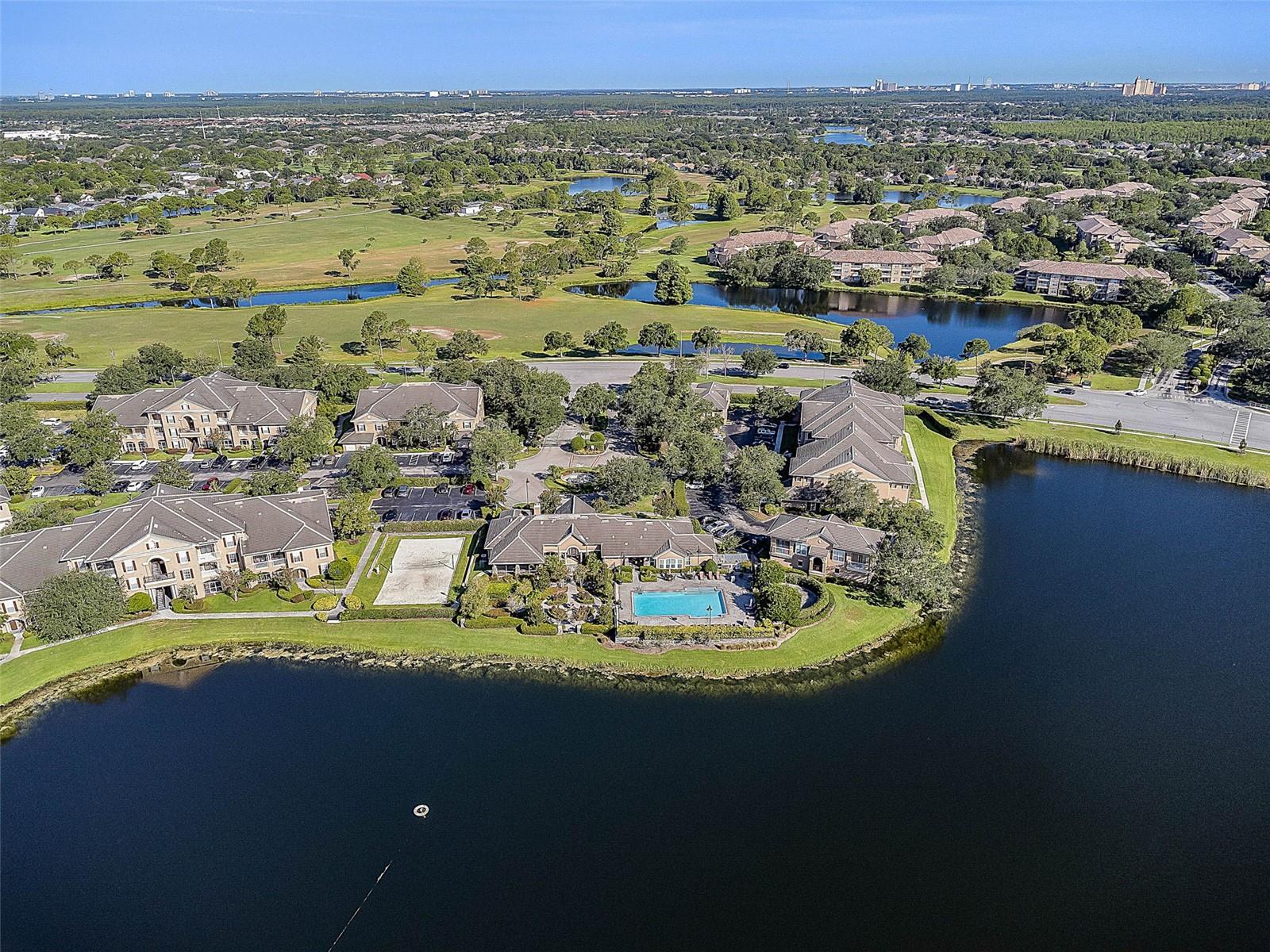 Image 32 of 43 For 14353 Fredricksburg Drive 911