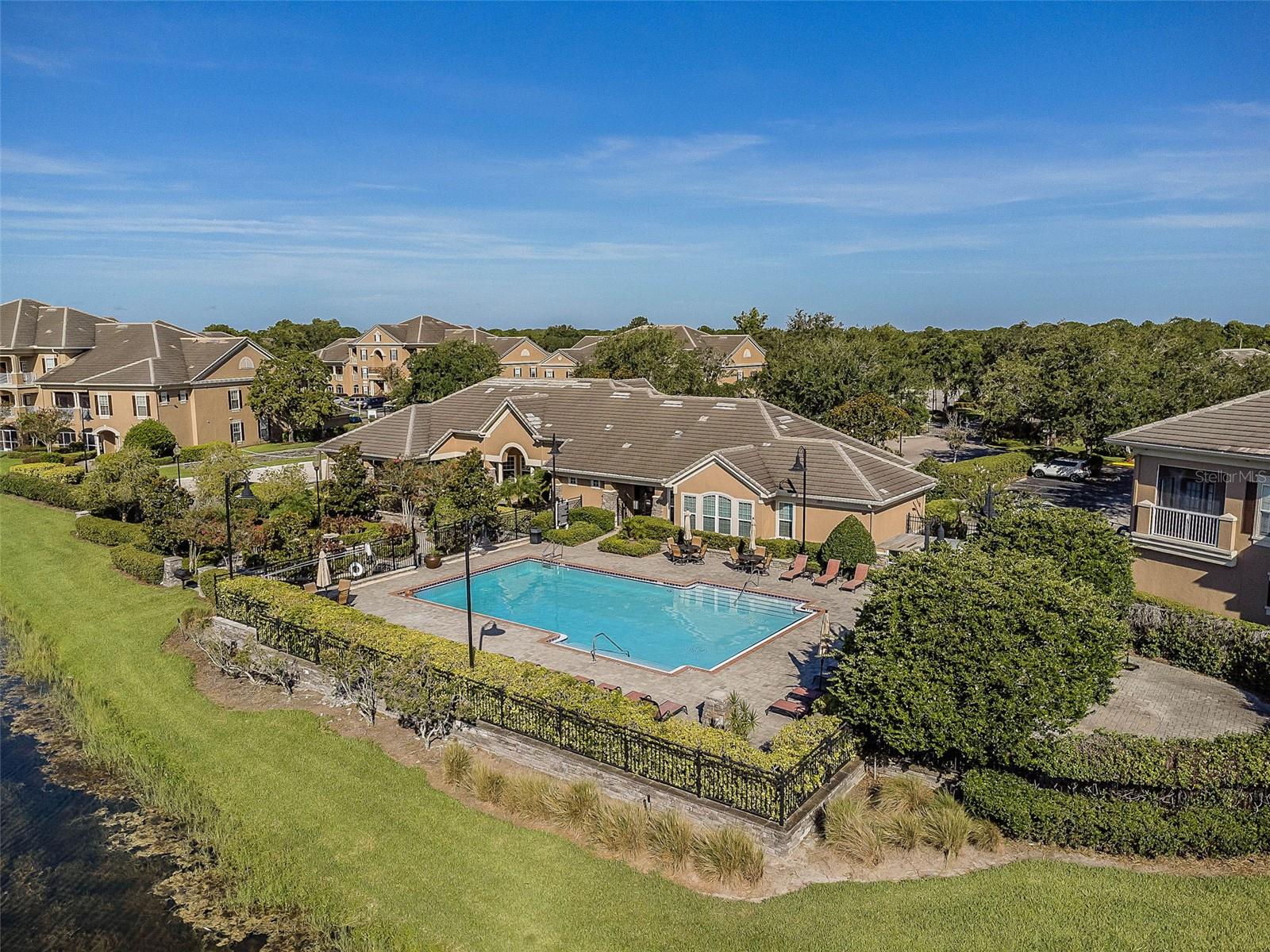 Image 34 of 43 For 14353 Fredricksburg Drive 911