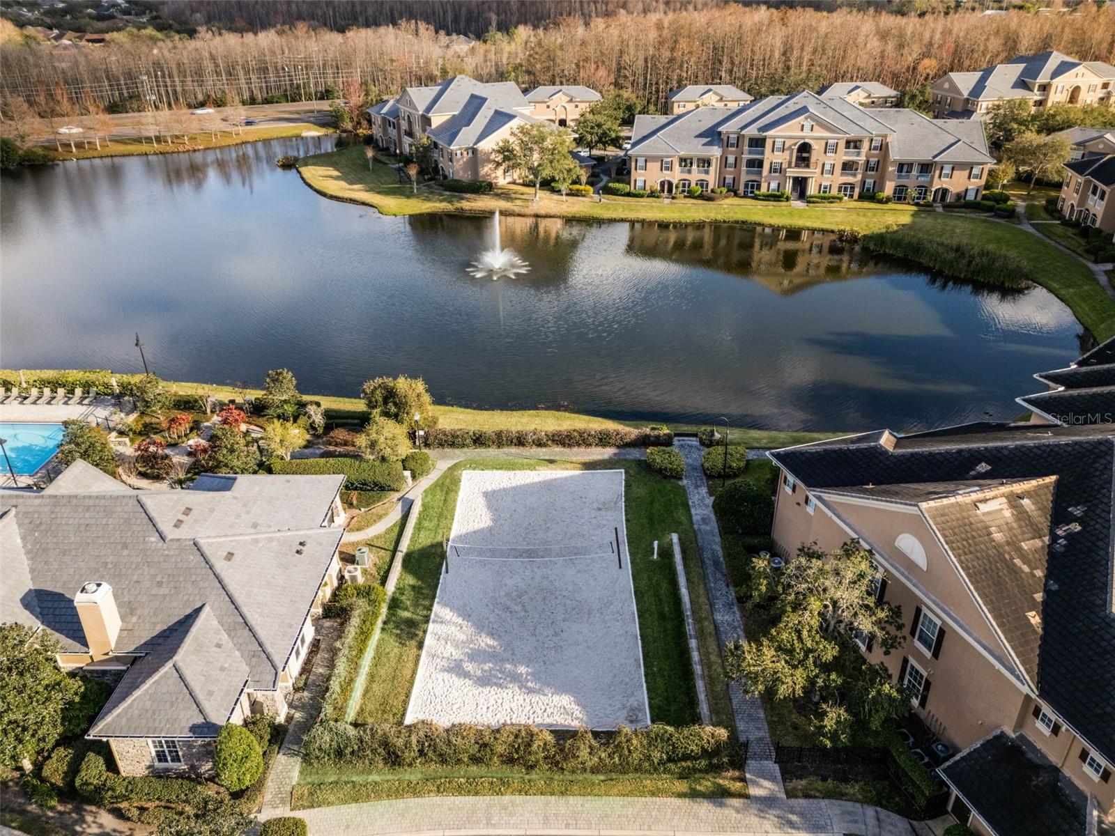 Image 36 of 43 For 14353 Fredricksburg Drive 911