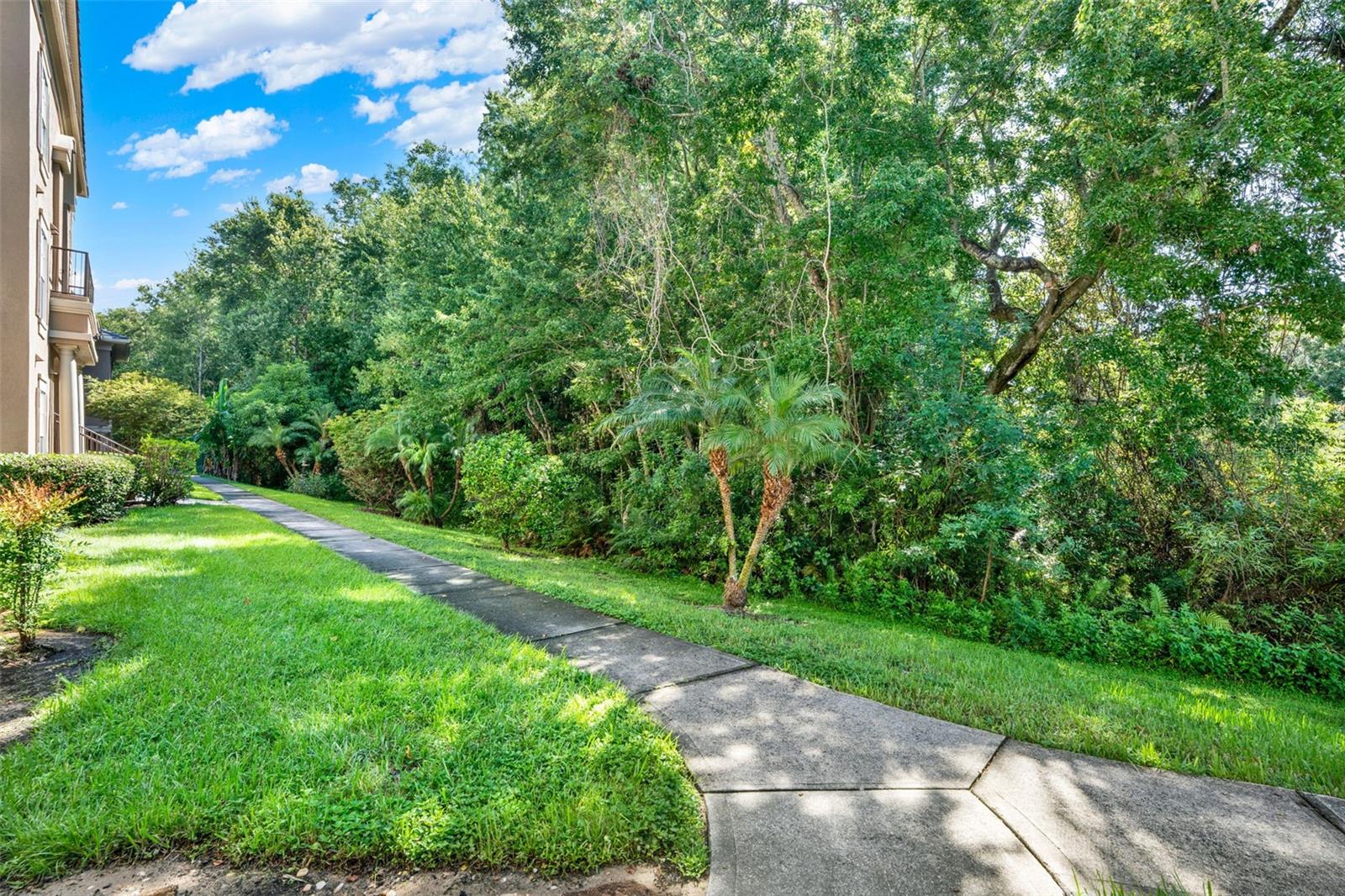 Image 4 of 43 For 14353 Fredricksburg Drive 911