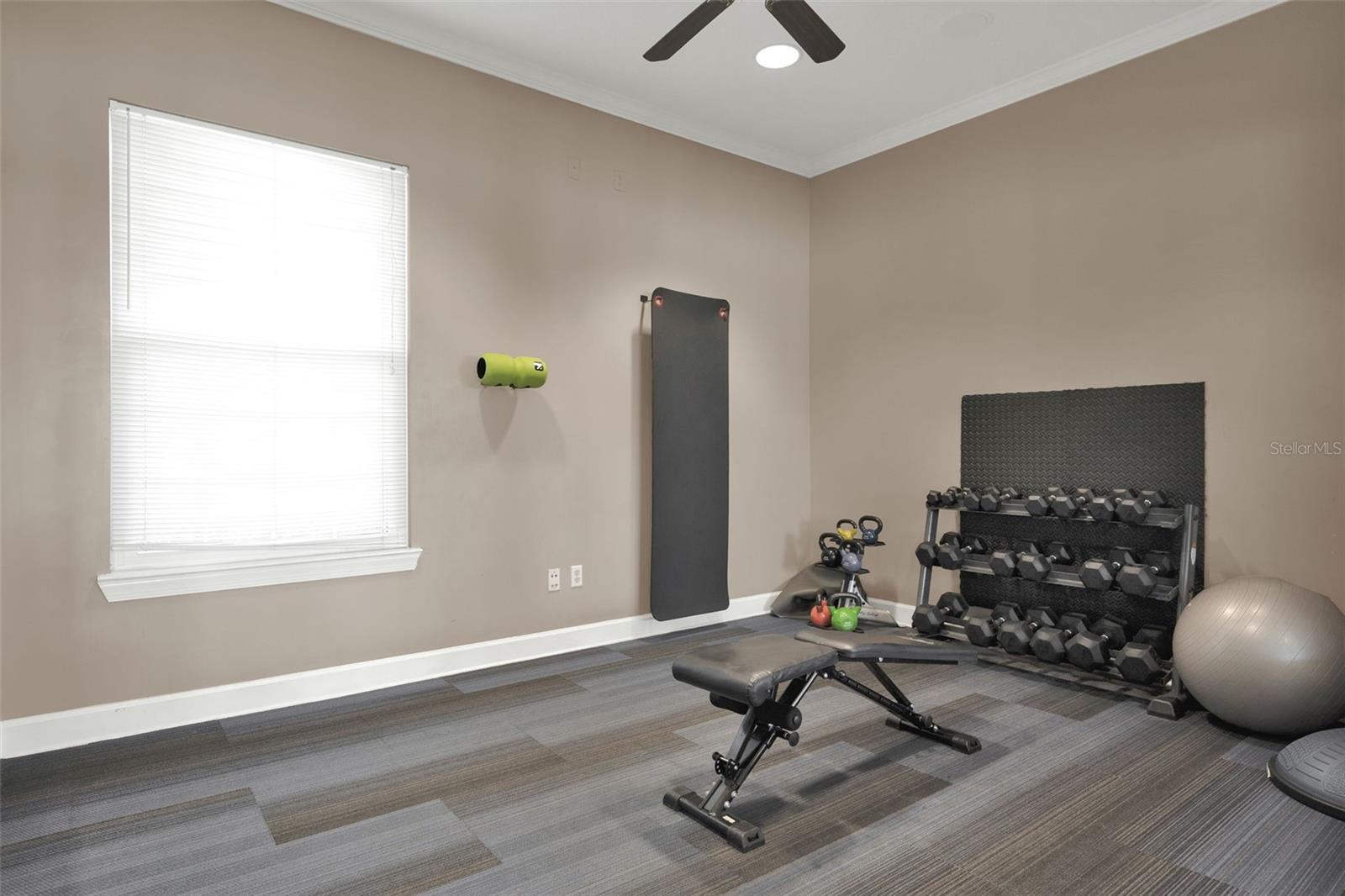 Image 41 of 43 For 14353 Fredricksburg Drive 911