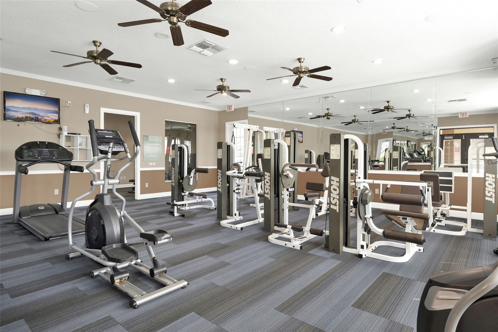 Image 42 of 43 For 14353 Fredricksburg Drive 911