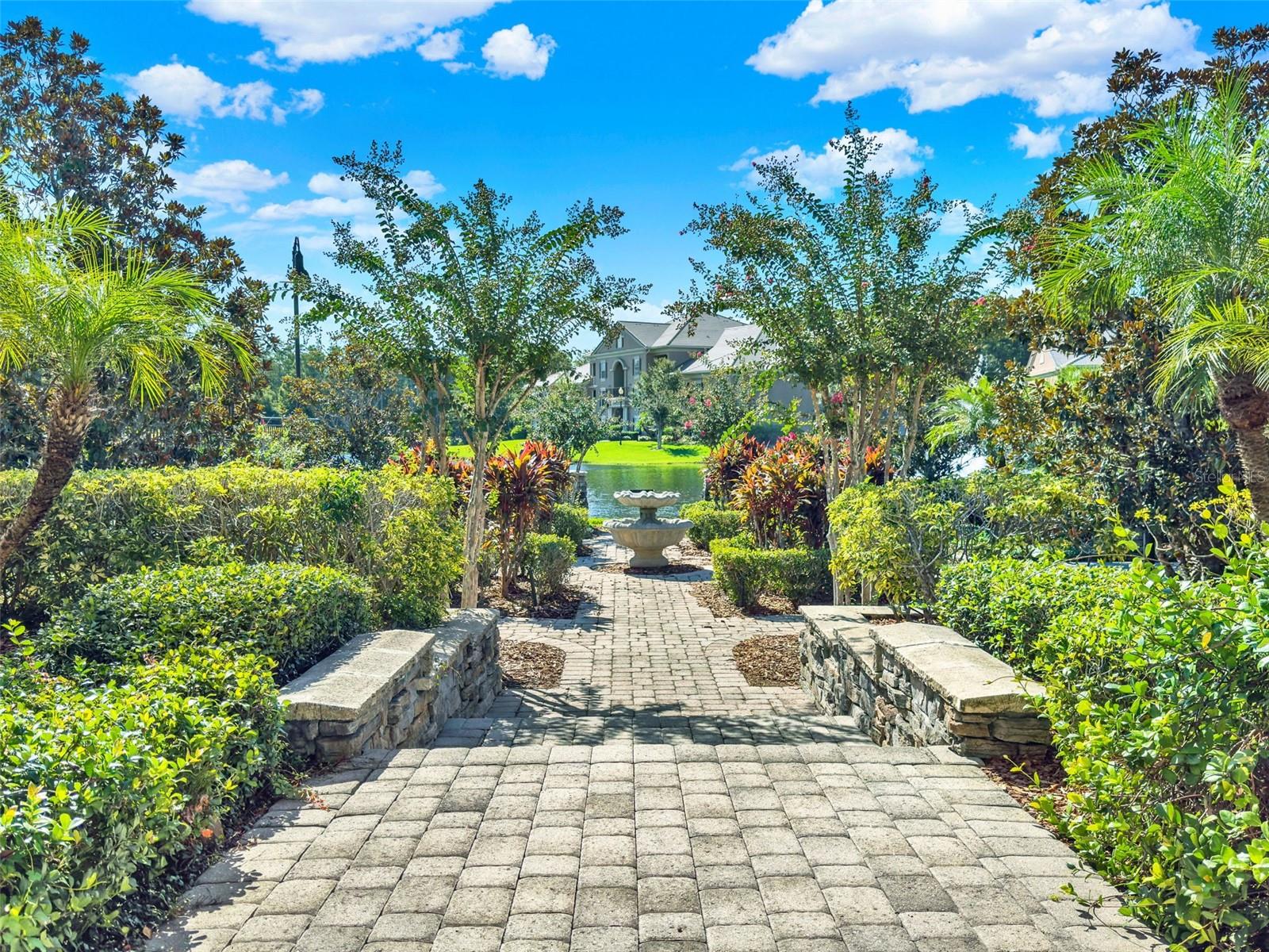 Image 43 of 43 For 14353 Fredricksburg Drive 911