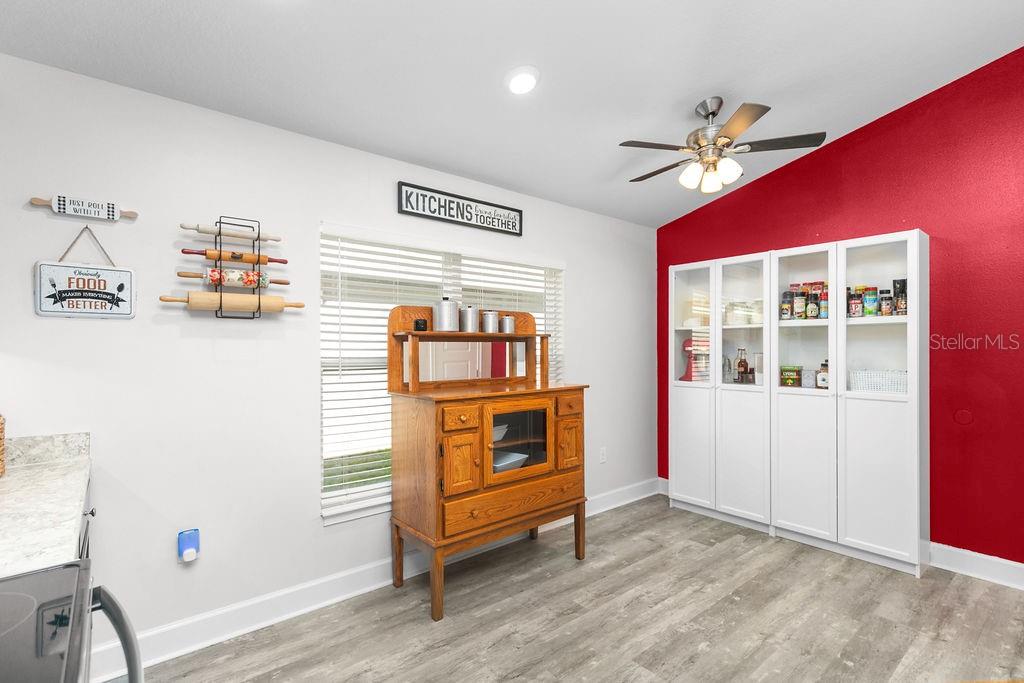 Image 10 of 45 For 711 Tupelo Circle