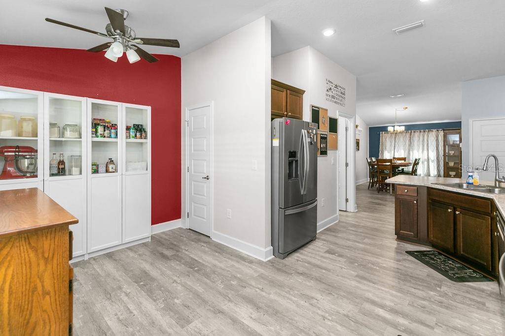 Image 11 of 45 For 711 Tupelo Circle