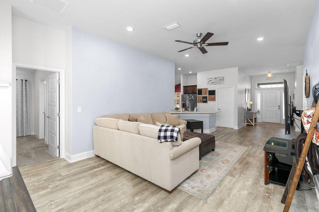 Image 17 of 45 For 711 Tupelo Circle
