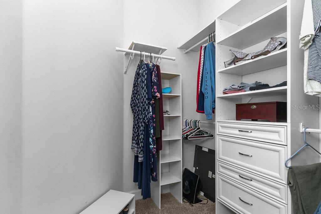 Image 22 of 45 For 711 Tupelo Circle