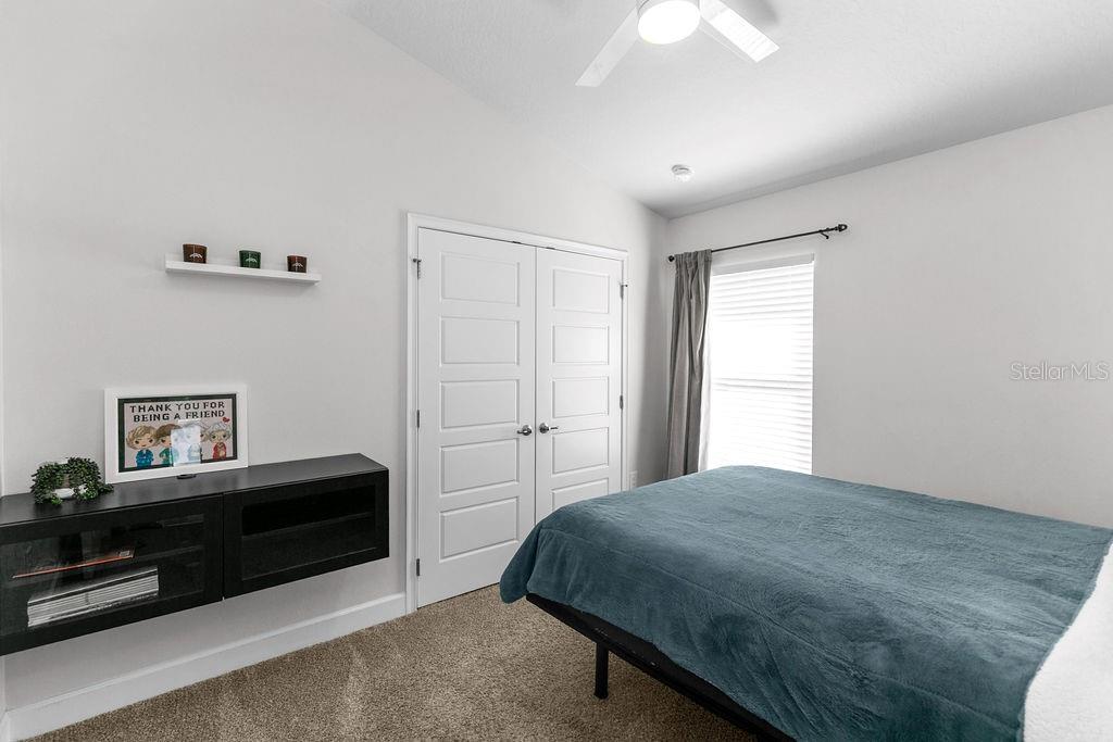 Image 28 of 45 For 711 Tupelo Circle