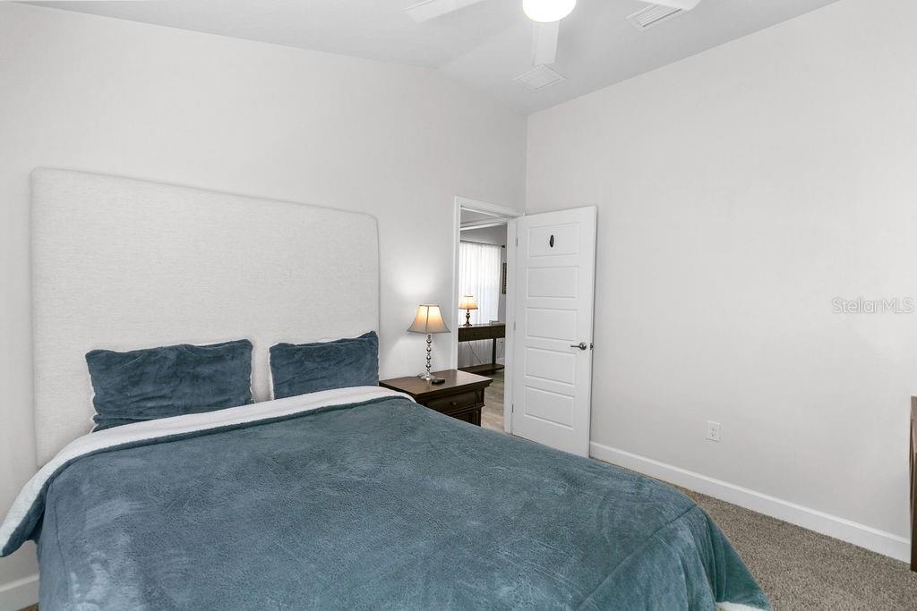 Image 29 of 45 For 711 Tupelo Circle