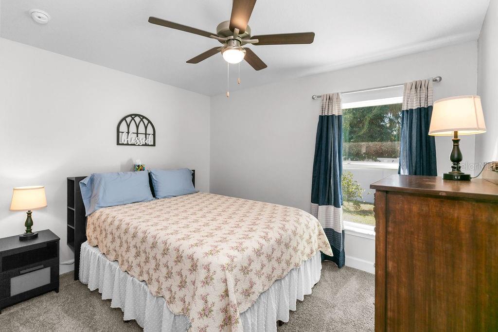 Image 30 of 45 For 711 Tupelo Circle