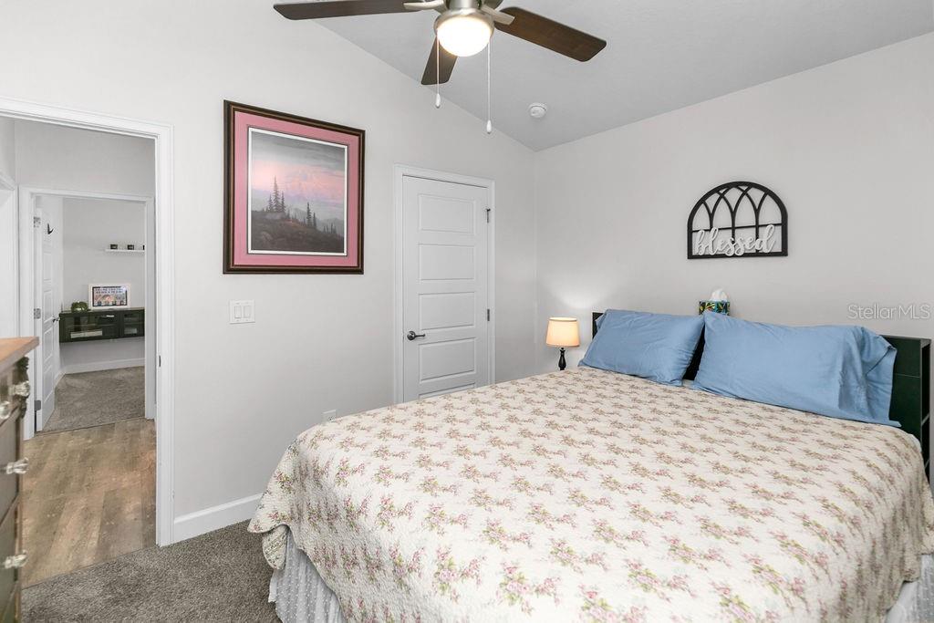 Image 31 of 45 For 711 Tupelo Circle