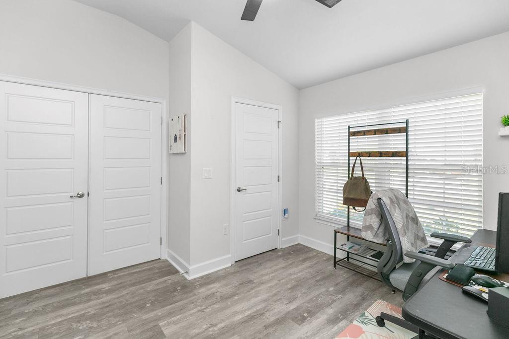 Image 33 of 45 For 711 Tupelo Circle
