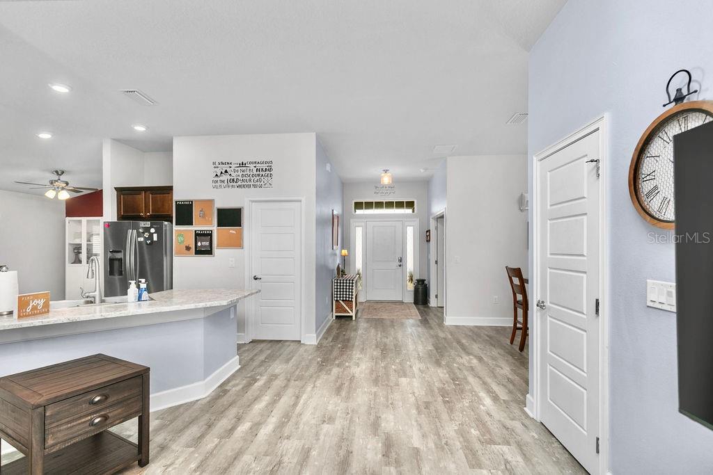 Image 7 of 45 For 711 Tupelo Circle
