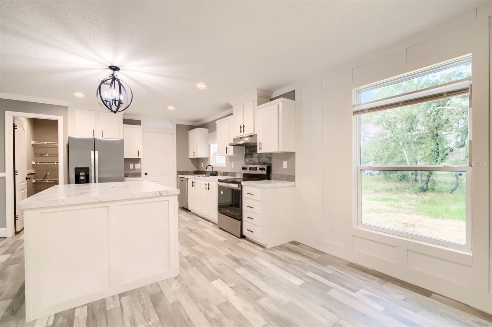 Image 15 of 42 For 14247 Hurricane Drive